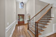 8409-Lillys-Court-9