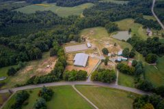 680-NC-Highway-150-E-1