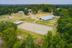 680-NC-Highway-150-E-15