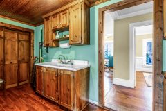 680-NC-Highway-150-E-38