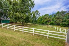 680-NC-Highway-150-E-75