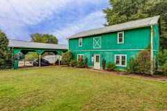 680-NC-Highway-150-E-80