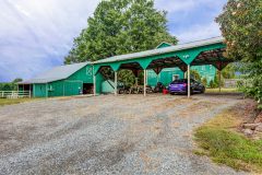 680-NC-Highway-150-E-82