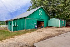 680-NC-Highway-150-E-83