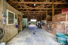 680-NC-Highway-150-E-85