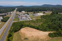 DJI_0022
