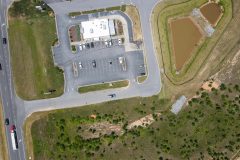 DJI_0023