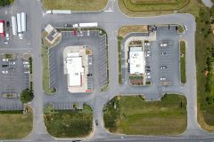 DJI_0024