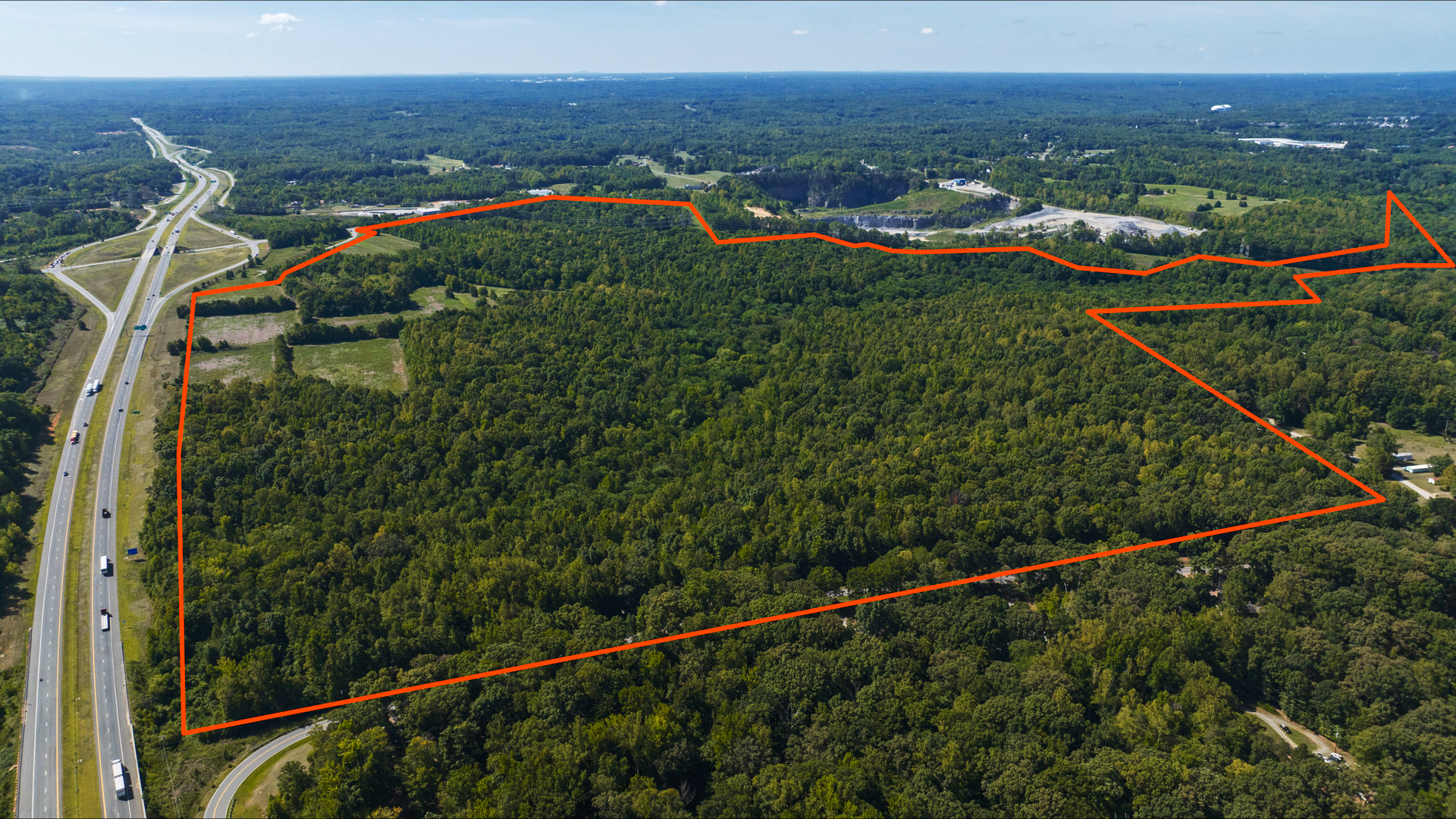 6601-US-158-21