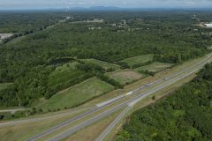 6601-US-158-15