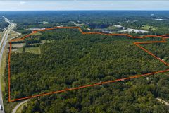 6601-US-158-21